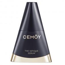 CEMOY The Nifique Serum 超A紧致精华乳 30ml